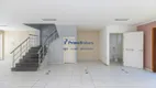 Foto 3 de Prédio Comercial à venda, 402m² em Aclimação, São Paulo