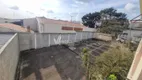 Foto 5 de Galpão/Depósito/Armazém para venda ou aluguel, 553m² em Cidade Jardim, Campinas