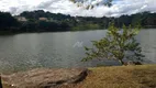 Foto 5 de Lote/Terreno à venda, 1055m² em Loteamento Alphaville Campinas, Campinas