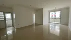 Foto 2 de Apartamento com 3 Quartos à venda, 108m² em Campinas, São José