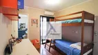 Foto 19 de Apartamento com 4 Quartos à venda, 310m² em Vila Ida, São Paulo