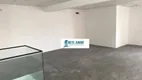 Foto 15 de Sala Comercial à venda, 430m² em Bela Vista, São Paulo