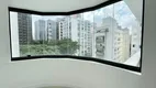 Foto 4 de Apartamento com 4 Quartos à venda, 270m² em Jardim Paulista, São Paulo