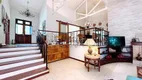 Foto 3 de Casa de Condomínio com 8 Quartos à venda, 1500m² em Chácaras Alpina, Valinhos