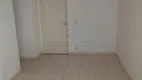 Foto 5 de Apartamento com 1 Quarto à venda, 120m² em Rios di Itália, São José do Rio Preto