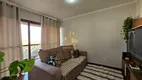 Foto 5 de Apartamento com 3 Quartos à venda, 90m² em Vila Gabriel, Sorocaba