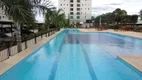 Foto 27 de Apartamento com 3 Quartos à venda, 111m² em Jardim Aquarius, São José dos Campos