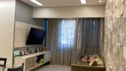 Foto 2 de Apartamento com 3 Quartos à venda, 80m² em São Cristóvão, Teresina