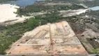 Foto 12 de Lote/Terreno à venda, 150m² em Prainha, Aquiraz