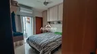 Foto 9 de Apartamento com 2 Quartos à venda, 73m² em Parque Residencial Jaguari, Americana