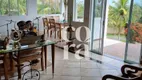 Foto 5 de Casa de Condomínio com 4 Quartos à venda, 220m² em Geriba, Armação dos Búzios