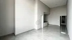 Foto 3 de Casa de Condomínio com 3 Quartos à venda, 140m² em Jardim Residencial Villagio Wanel, Sorocaba