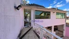Foto 27 de Casa de Condomínio com 3 Quartos à venda, 335m² em Jardim Monte Alegre, Taboão da Serra