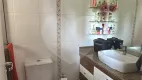 Foto 11 de Apartamento com 3 Quartos à venda, 108m² em Santana, São Paulo