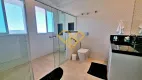 Foto 13 de Casa com 8 Quartos à venda, 3000m² em Marapé, Santos