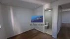 Foto 10 de Apartamento com 2 Quartos à venda, 65m² em Penha De Franca, São Paulo