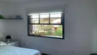 Foto 26 de Casa de Condomínio com 4 Quartos à venda, 300m² em Jardim das Colinas, São José dos Campos