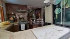 Foto 21 de Sobrado com 2 Quartos à venda, 250m² em Vila Mariana, São Paulo