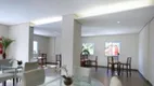 Foto 27 de Apartamento com 3 Quartos à venda, 87m² em Jardim Ampliação, São Paulo