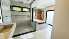 Foto 24 de Casa de Condomínio com 5 Quartos à venda, 320m² em Manguinhos, Armação dos Búzios