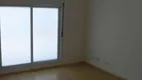 Foto 16 de Casa com 4 Quartos à venda, 200m² em Indianópolis, São Paulo