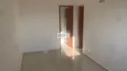 Foto 12 de Apartamento com 2 Quartos à venda, 76m² em Vila Guilhermina, Praia Grande