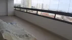 Foto 3 de Apartamento com 2 Quartos à venda, 80m² em Pituaçu, Salvador