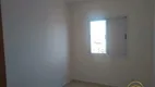 Foto 17 de Apartamento com 3 Quartos à venda, 97m² em Vila Independencia, Sorocaba