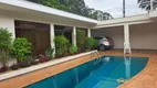 Foto 3 de Casa com 4 Quartos à venda, 360m² em Continental, Osasco