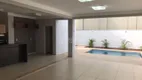 Foto 7 de Sobrado com 3 Quartos à venda, 290m² em Swiss Park, Campinas