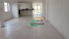 Foto 21 de Apartamento com 2 Quartos à venda, 57m² em Chácaras Fazenda Coelho, Hortolândia