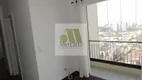 Foto 2 de Apartamento com 2 Quartos à venda, 48m² em Jardim Celeste, São Paulo