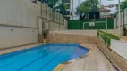 Foto 25 de Apartamento com 3 Quartos à venda, 141m² em Vila Monumento, São Paulo