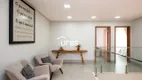 Foto 9 de Casa de Condomínio com 3 Quartos à venda, 302m² em Residencial Goiânia Golfe Clube, Goiânia