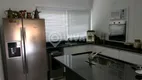Foto 7 de Casa de Condomínio com 2 Quartos à venda, 275m² em Condomínio Ville de Chamonix, Itatiba