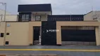 Foto 2 de Casa com 3 Quartos à venda, 196m² em Moinho dos Ventos, Goiânia