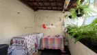Foto 21 de Casa com 3 Quartos à venda, 298m² em Sagrada Família, Belo Horizonte