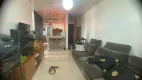 Foto 15 de Apartamento com 2 Quartos para alugar, 79m² em Pedreira, Belém