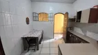 Foto 5 de Casa com 6 Quartos à venda, 200m² em Santo Amaro, São Paulo