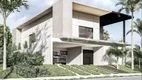 Foto 5 de Casa de Condomínio com 3 Quartos à venda, 343m² em Parque Tecnologico Damha I Sao Carlos, São Carlos
