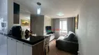Foto 22 de Apartamento com 3 Quartos à venda, 54m² em Ponte Grande, Guarulhos