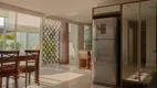 Foto 17 de Casa de Condomínio com 4 Quartos à venda, 376m² em Santa Mônica, Florianópolis