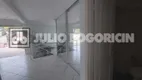 Foto 10 de Cobertura com 5 Quartos para venda ou aluguel, 277m² em Freguesia- Jacarepaguá, Rio de Janeiro