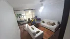 Foto 8 de Casa com 3 Quartos à venda, 195m² em Bela Vista, São Paulo