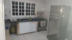 Foto 15 de Sobrado com 4 Quartos à venda, 250m² em Morada da Praia, Bertioga