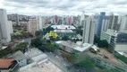 Foto 17 de Sala Comercial para alugar, 157m² em Lourdes, Belo Horizonte