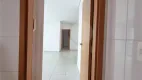 Foto 18 de Apartamento com 3 Quartos para alugar, 114m² em Vila Edmundo, Taubaté