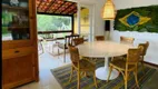 Foto 8 de Casa de Condomínio com 5 Quartos à venda, 160m² em Vila Velha, Angra dos Reis