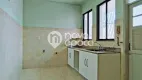 Foto 17 de Apartamento com 2 Quartos à venda, 63m² em Tijuca, Rio de Janeiro