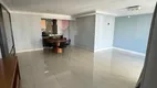 Foto 2 de Apartamento com 2 Quartos à venda, 101m² em Barra Funda, São Paulo